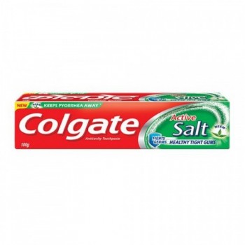 Colgate Salt Neem - 100 Gram